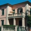 APPARTAMENTI MARINA
