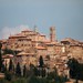 Autonoleggio Tuscan Sunshine Tour