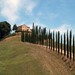 Autonoleggio Tuscan Sunshine Tour