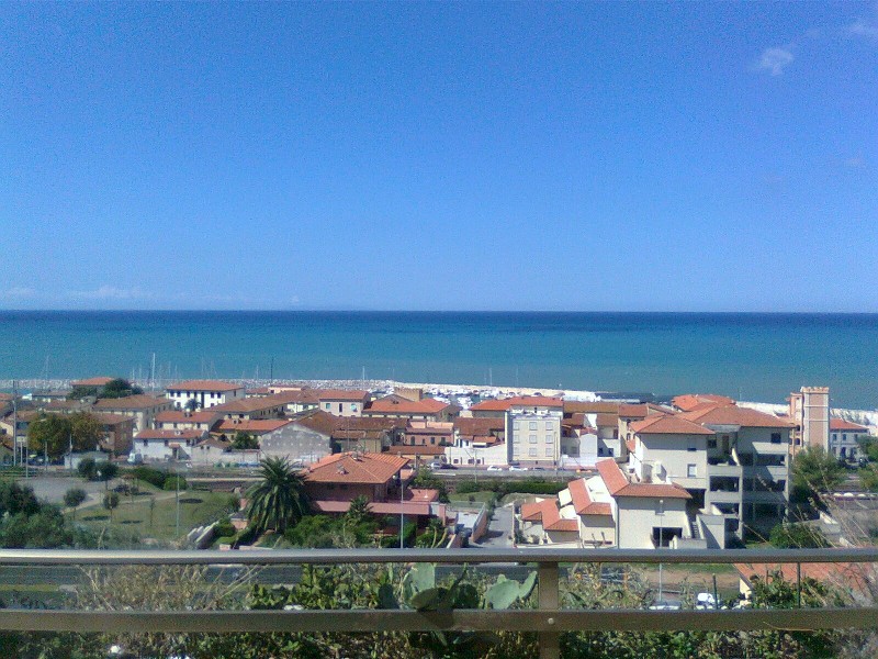 Agorà