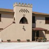 AGRITURISMO BARBADORO