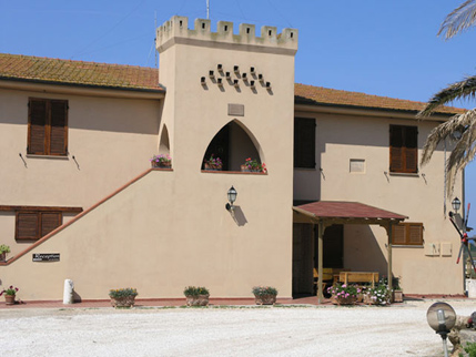 Barbadoro
