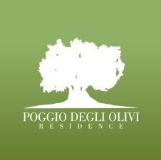 Poggio degli Olivi