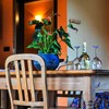 ALBERGHI PARK HOTEL