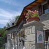 BED AND BREAKFAST ALLE CASCATE