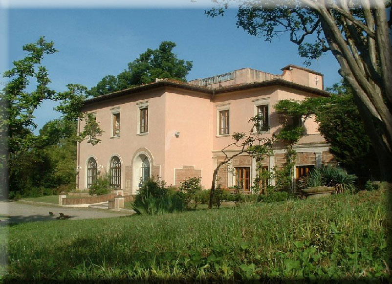 Ulivi