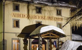 GENNAIO CON SCONTO ... ANTICIPA PER GUADAGNARE