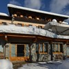 ALBERGHI IL LAGHETTO