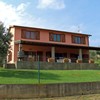 AGENZIA IMMOBILIARE ARCOBALENO