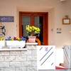 ALBERGHI HOTEL CIRITORNO