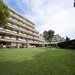 Holidays House Suites Marilia Apartments