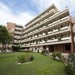 Holidays House Suites Marilia Apartments