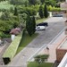 Holidays House Suites Marilia Apartments