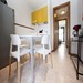 Holidays House Suites Marilia Apartments