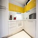 Holidays House Suites Marilia Apartments