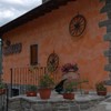 AGRITURISMO IL CERRO