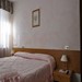 Alberghi La Villa