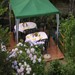 Alberghi La Villa