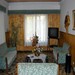 Alberghi La Villa