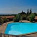 Agriturismo Il Gheppio