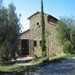 Agriturismo Il Gheppio