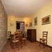 Agriturismo Il Gheppio