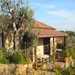 Agriturismo Il Gheppio