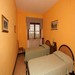 Agriturismo Il Gheppio