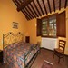 Agriturismo Il Gheppio