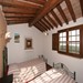 Agriturismo Il Gheppio