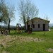 Agriturismo I tre Fossi