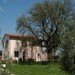 Agriturismo I tre Fossi