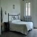 Agriturismo I tre Fossi