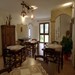 Agriturismo I tre Fossi