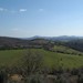Agriturismo I tre Fossi