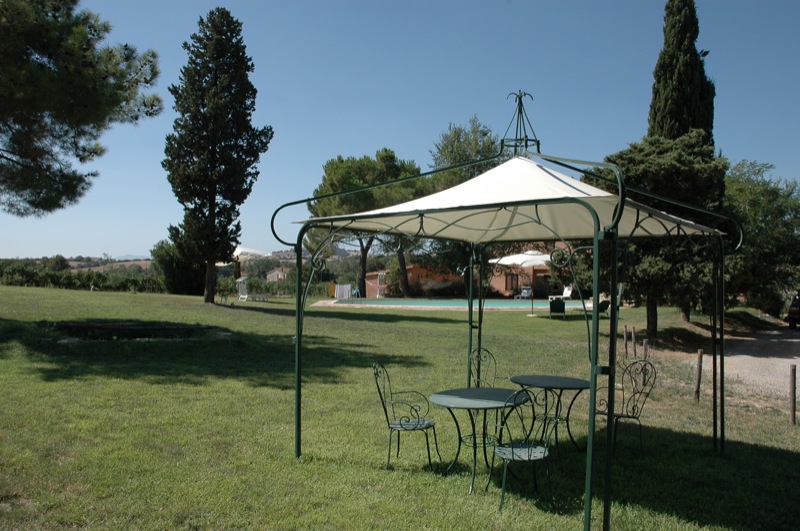 agriturismo magliano in toscana
