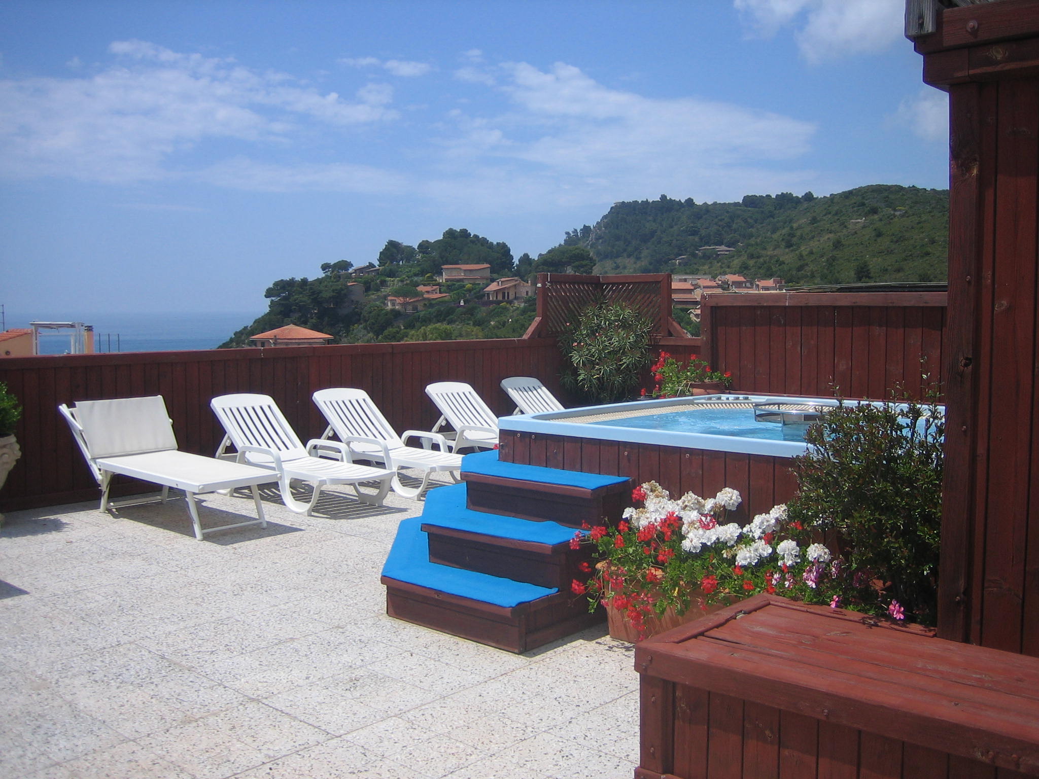 Telamonio