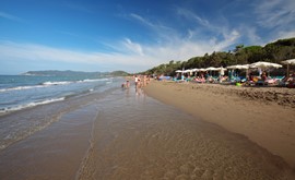 GIOCA D'ANTICIPO PER L'ESTATE 2014 !