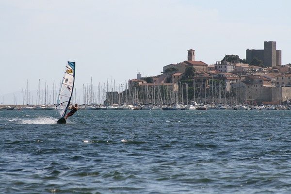 Talamone Camping Village
