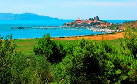 GIOCA D'ANTICIPO PER L'ESTATE 2014 !