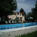Farm Holidays Podere San Carlo
