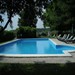 Farm Holidays Podere San Carlo