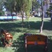 Farm Holidays Podere San Carlo