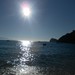 Farm Holidays Podere San Carlo