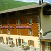 ALBERGHI ALBERGO BEL SOGGIORNO
