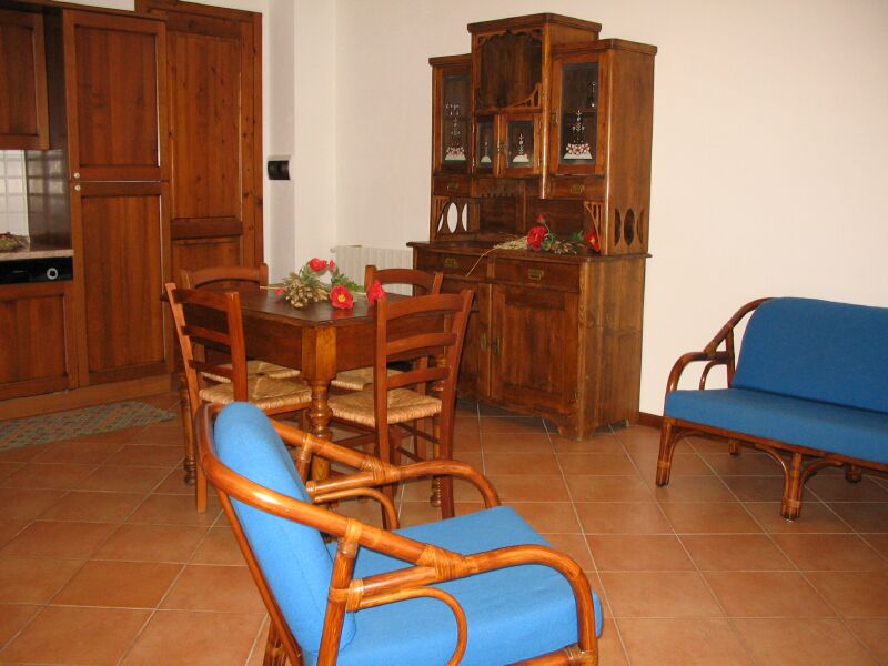 agriturismo massa marittima