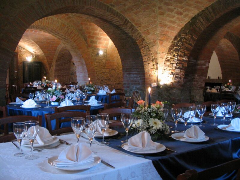 agriturismo massa marittima