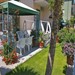Hotel Hotel Corallo