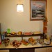 Hotel Hotel Corallo