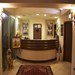 Hotel Hotel Corallo